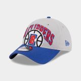 New Era M 920 Nbato 23 Loscli Dgrotc