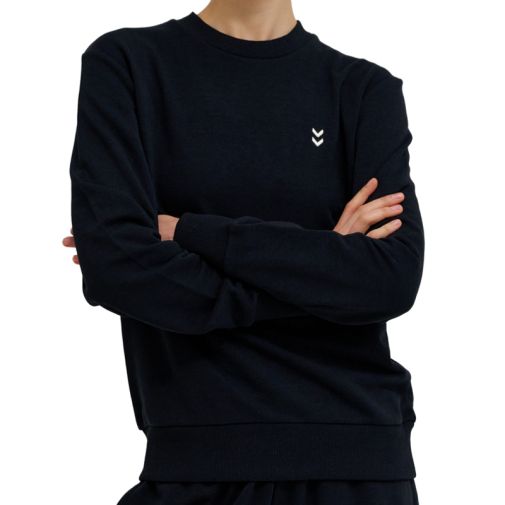 Hummel Hmlpulse Sweat