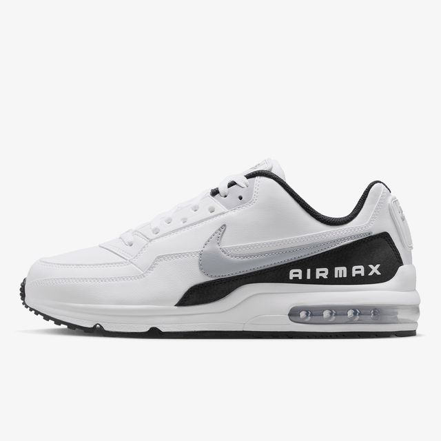 Nike Air Max Ltd 3