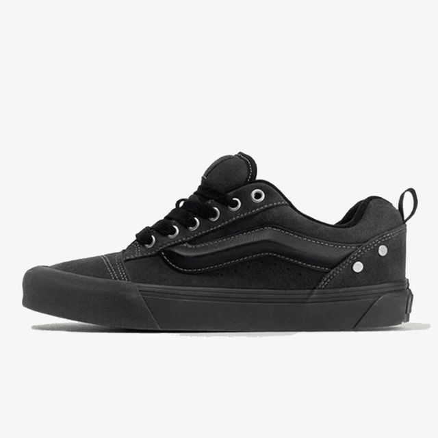 Vans Knu Skool