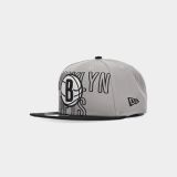 New Era 2023 Nba Draft 950 Cw Bronet