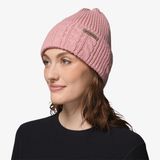 Columbia Agate Pass Cable Knit