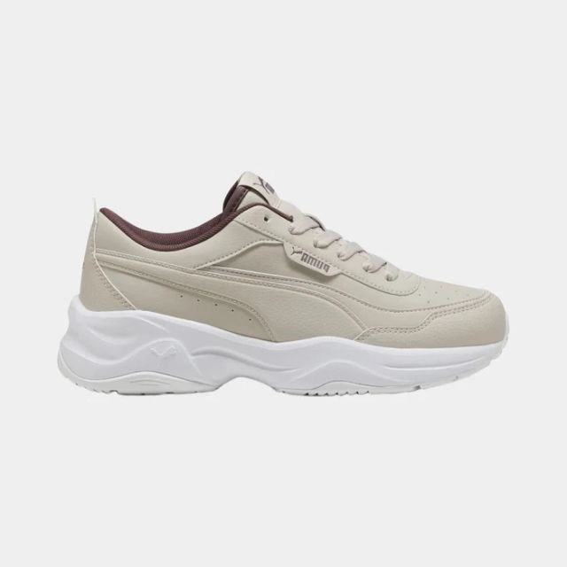 Puma Cilia Mode