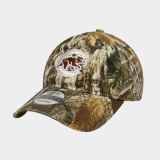 New Era Realtree 9twenty