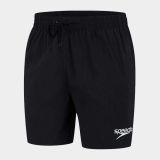 Speedo Essentials 16 Watershort Am