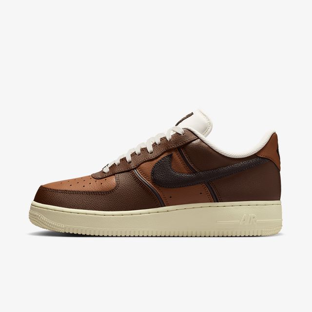 Nike Air Force 1 07 Lv8 Sport