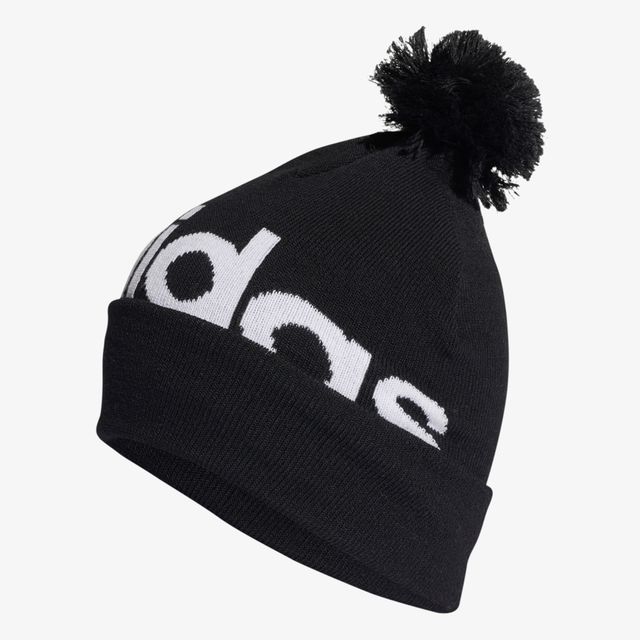 adidas Pompom