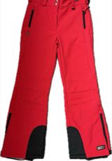 Kiltek Pan 14184 400