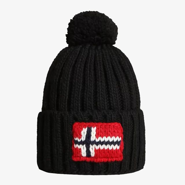 Napapijri Semiury