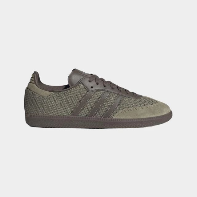 adidas Samba Og