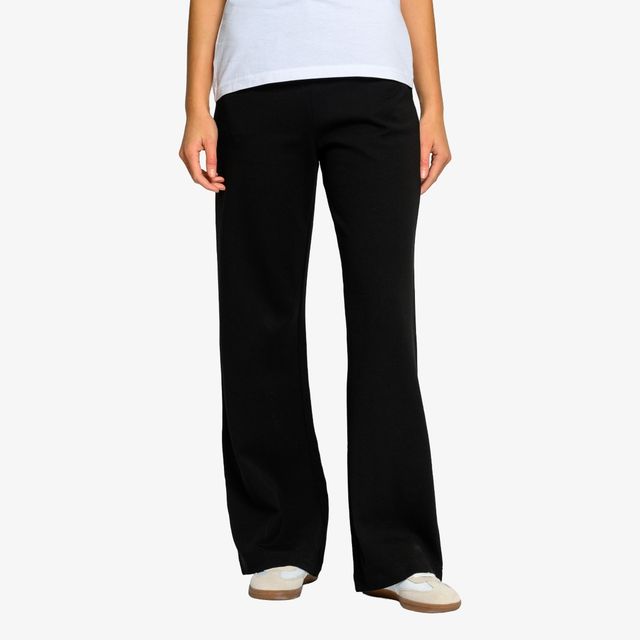 Champion Ch Move Open Hem