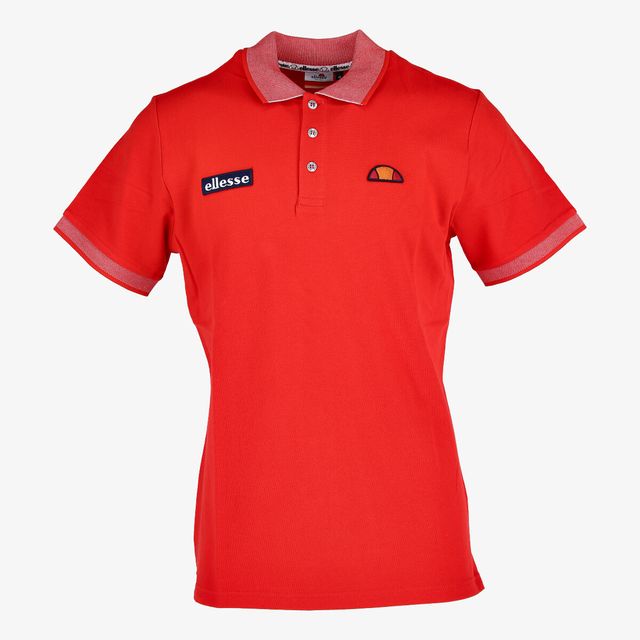 Ellesse Italia