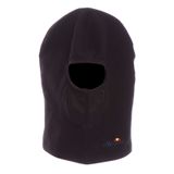 Ellesse Balaclava