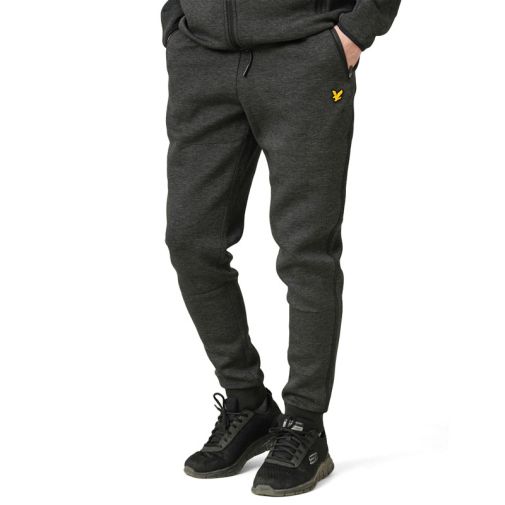 Lyle & Scott Neoprene Trackies