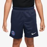 Nike Psg Y Nk Df Acdpr Kz Esn
