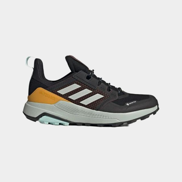 adidas Terrex Trailmaker Gtx