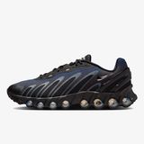 Nike Air Max DN8
