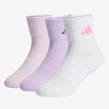 adidas C Kd Ank 3p