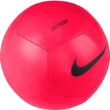 Nike Nk Pitch Team Fa24