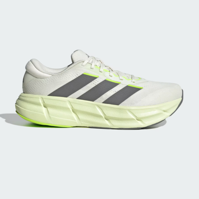 adidas Questar 4 M