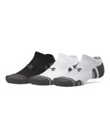 Under Armour New Ua Perf Tech 3pk Ns