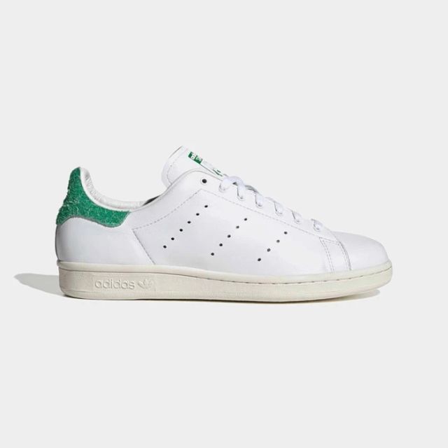 adidas Stan Smith 80s