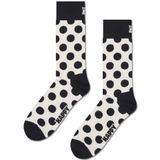 Happy Socks Big Dot Sock
