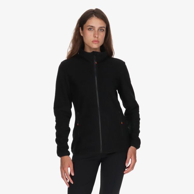 Ellesse Microfleece