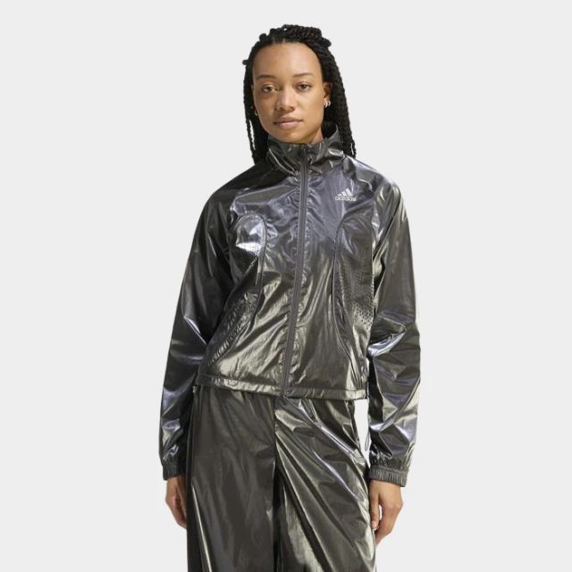 adidas F50 Tracktop