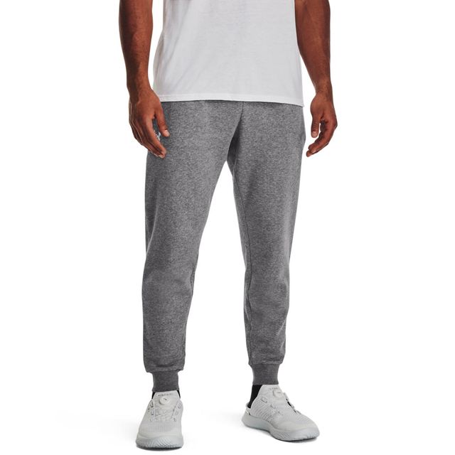 Under Armour Rival Fleece