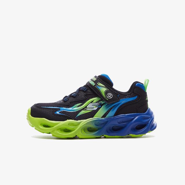 Skechers Thermo Flash Heat Flux