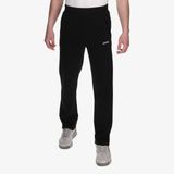 Ellesse Male Open Hem