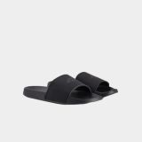 4f Slides