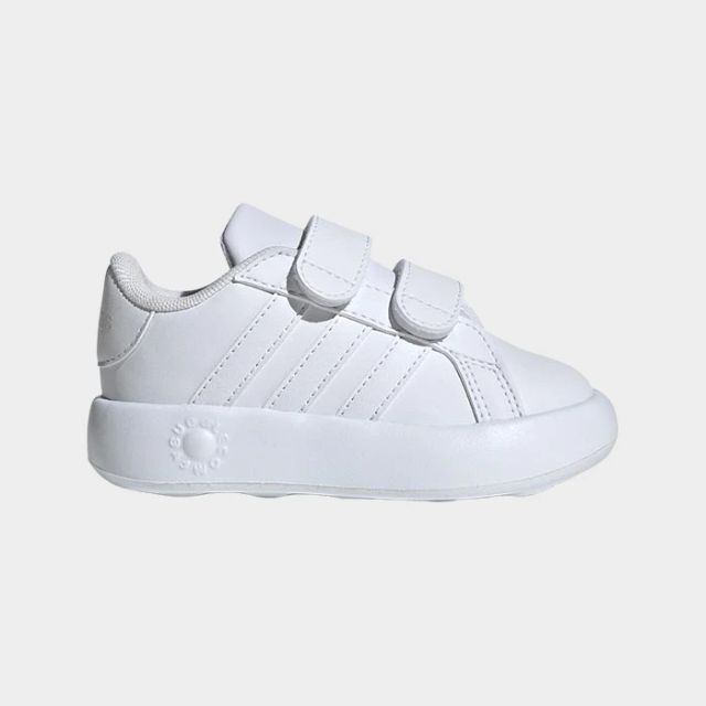 adidas Grand Court 2 0 Cf I