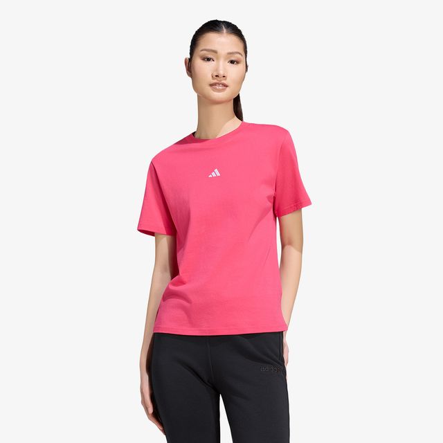 adidas Sl Sj T