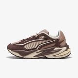 Puma Rs Surge