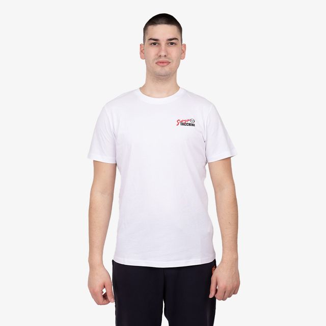 Sergio Tacchini Enzo T