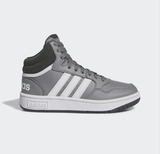 IF2721