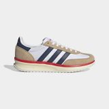adidas Run 70s 2 0
