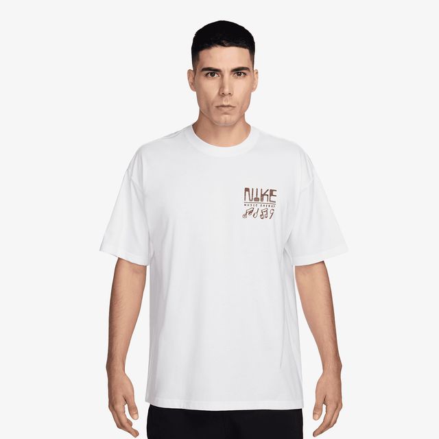 Nike U Nsw Lse Swoosh Sounds