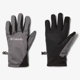 Columbia Maxtrail Helix