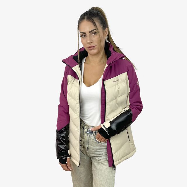 Sergio Tacchini Tana