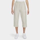 Nike Nsw Stripe Hr