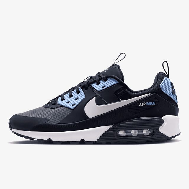 Nike Air Max 90 Drift