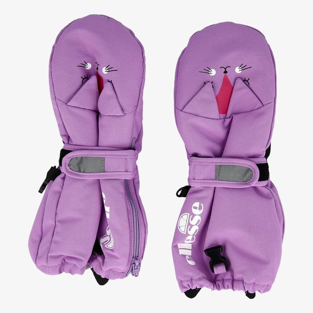 Ellesse Mitt