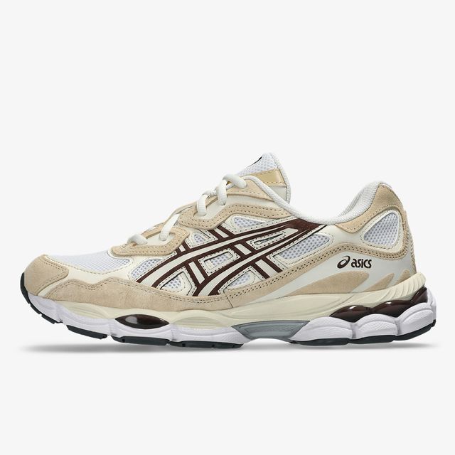 Asics Gel Nyc