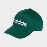 adidas Daily