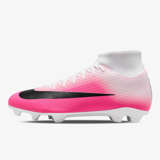 Nike Superfly 11 Club