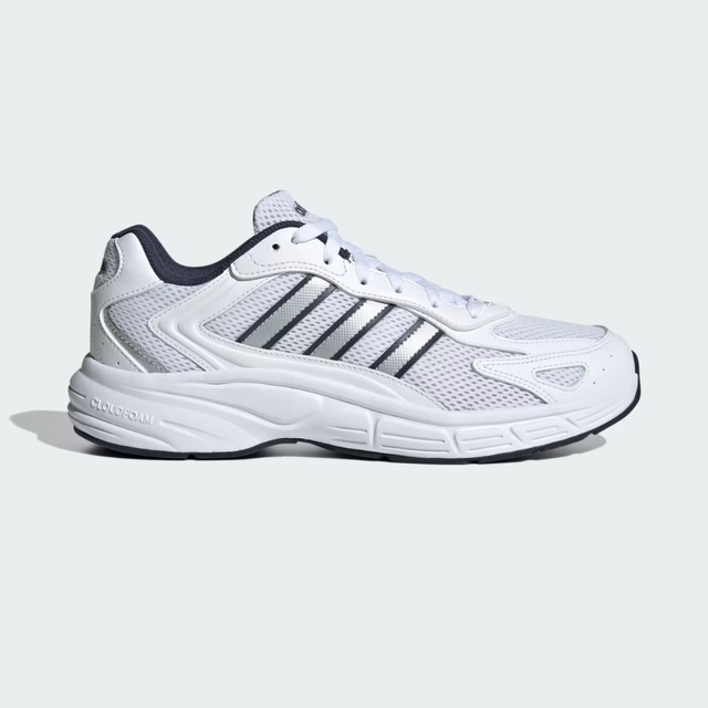 adidas Eclyptix 2000