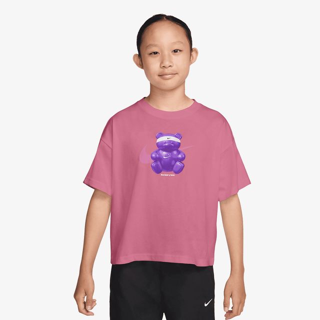 Nike Boxy Bear